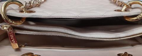 Large Product Preview Image 18